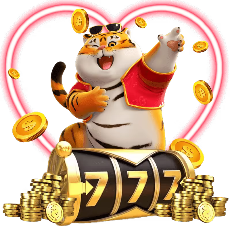 Betsoft Slots 3D Comparação