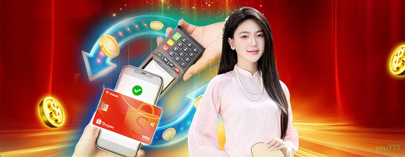 The Dog House Slot nnu777