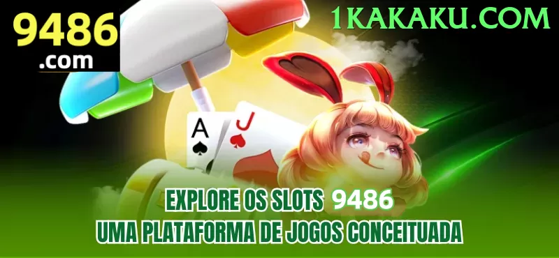 Avaliações de Jogos: Escolhendo a Melhor Experiência de Jogo - app