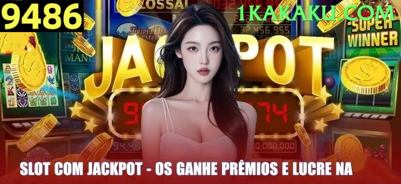 Avaliações de Jogos: Escolhendo a Melhor Experiência de Jogo - vip