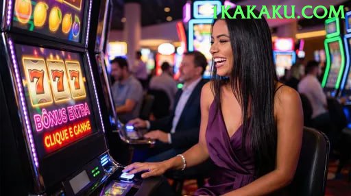 A Importância do Suporte nos Jogos Multiplayer Online - pro