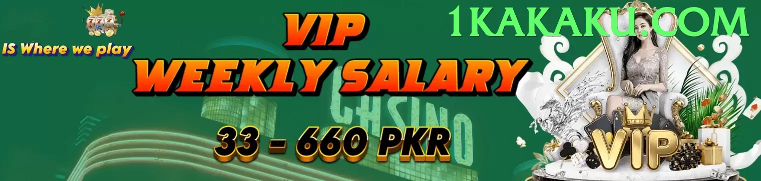 xxvip ❤️ Como Apostar em Caça-Níqueis de Forma Estratégica - go