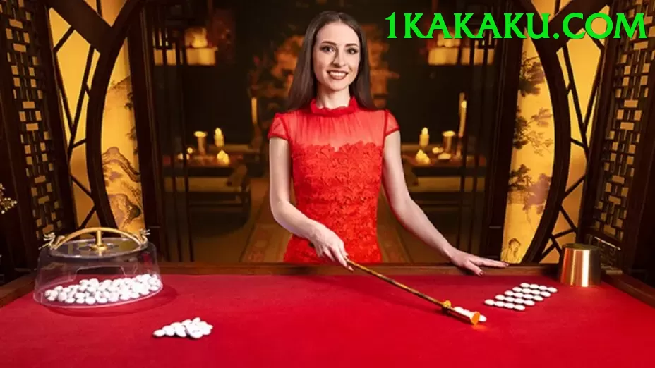 Sòng Bài Trực Tuyến - Trải nghiệm tuyệt vời