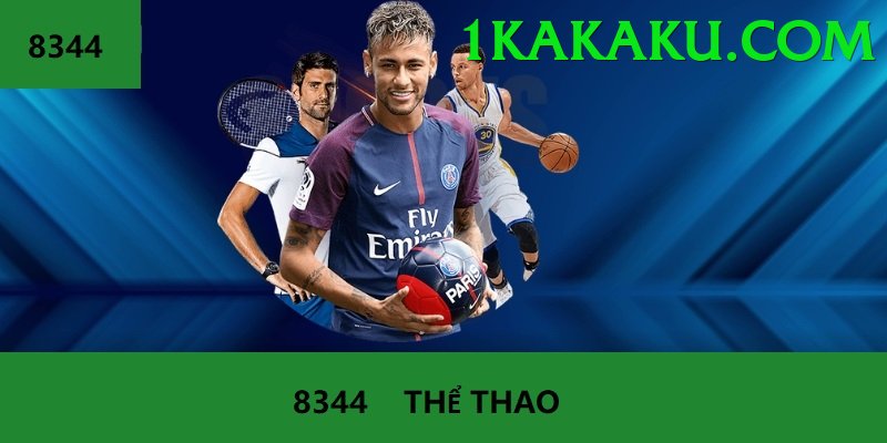 Cá Cược Thể Thao - Trải nghiệm tuyệt vời