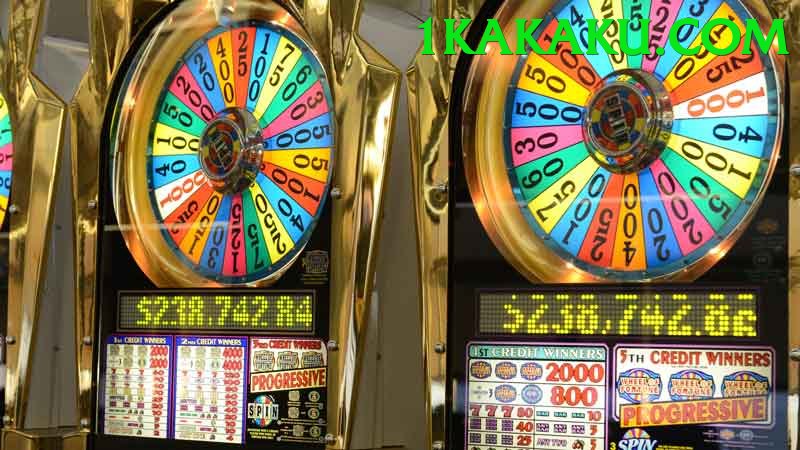 Trò Chơi Giải Trí - Ưu đãi đặc biệt