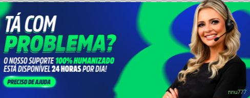 nnu777 Cassino Clássico