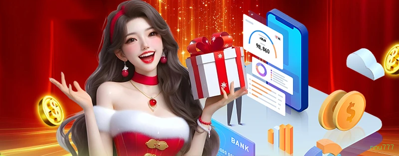 nnu777 Cassino Clássico