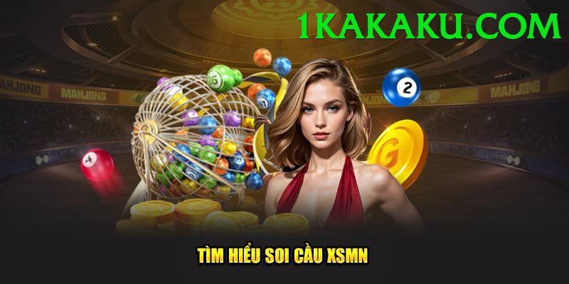 Xổ Số Online - Ưu đãi đặc biệt