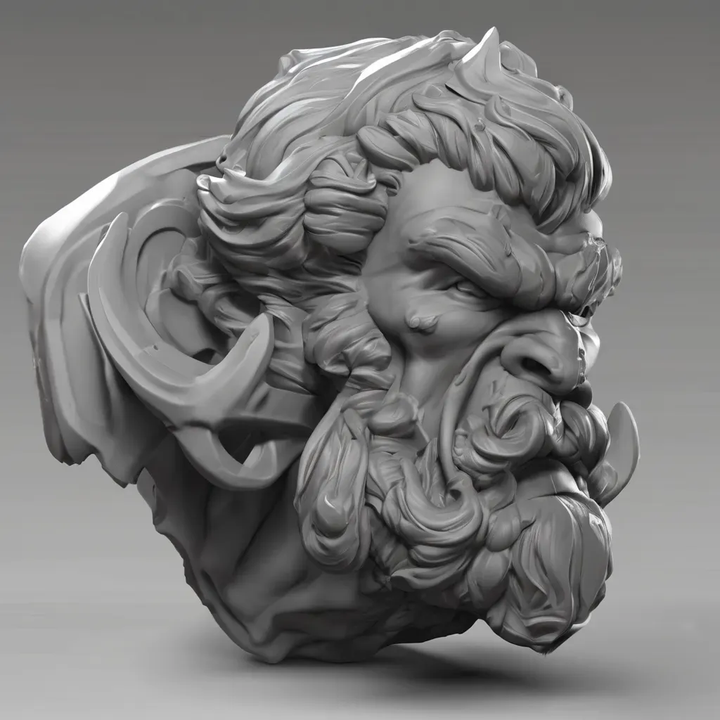 驚愕の事実！ZBrush 価格を徹底比較！あなたは本当にお得に購入できていますか？