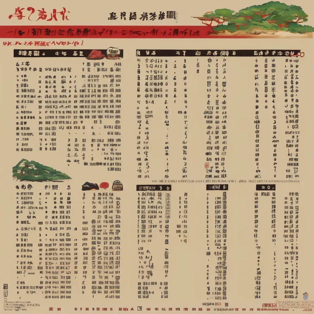 琉球畳の価格はこんなに違う！最新相場を徹底解剖！